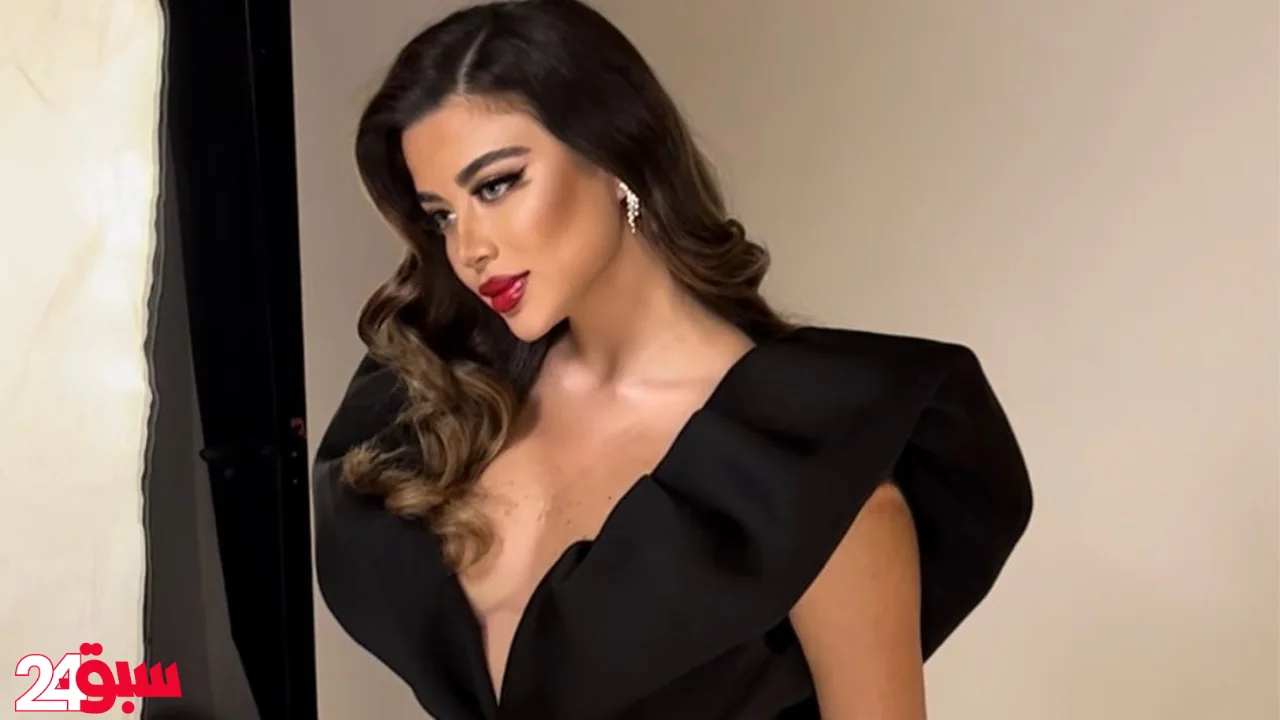 يارا السكري بفستان قصير وجريء يخطف الأنظار ويشعل مواقع التواصل الاجتماعي